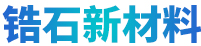 軒揚(yáng)環(huán)保